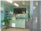 Springwood QLD 4127