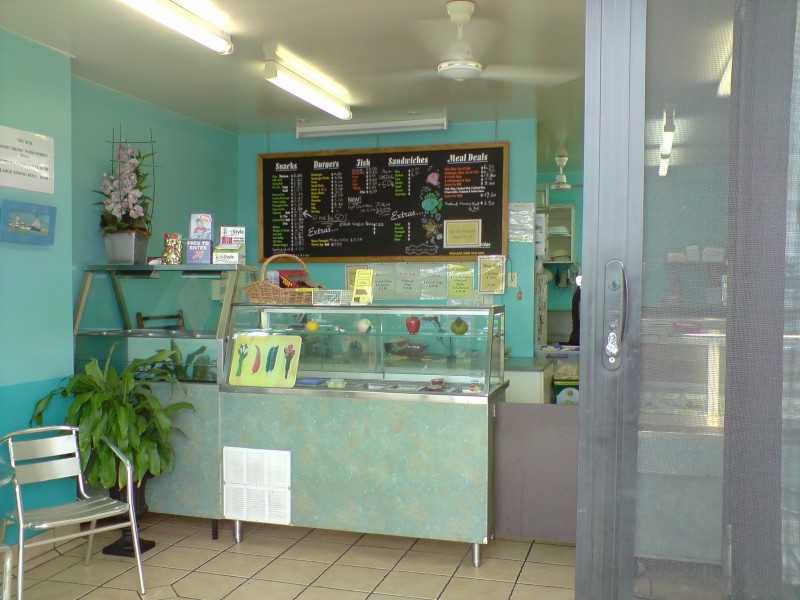 Springwood QLD 4127