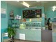 Springwood QLD 4127