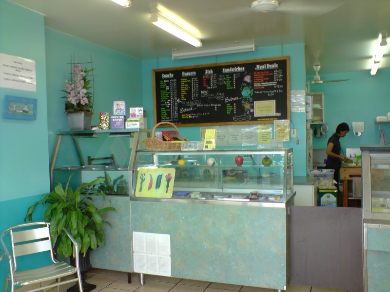 Springwood QLD 4127