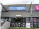 Springwood QLD 4127