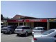 Springwood QLD 4127