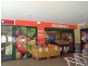 Springwood QLD 4127