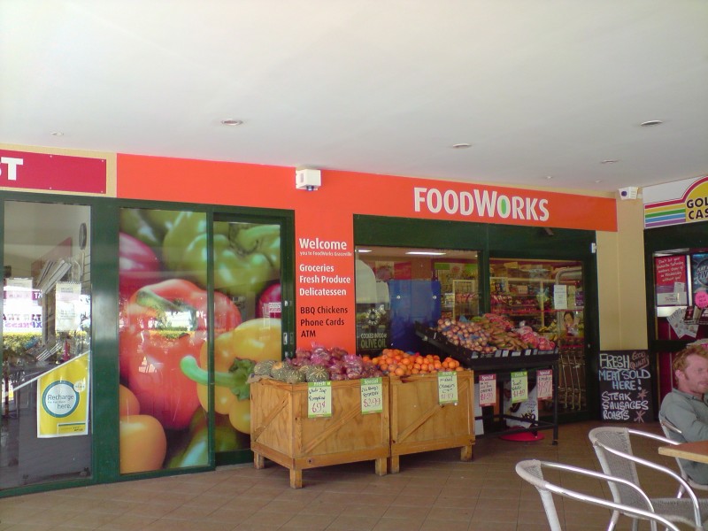 Springwood QLD 4127