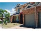 9/2 Corella Place, Runcorn QLD 4113