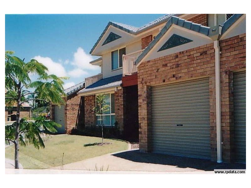 9/2 Corella Place, Runcorn QLD 4113