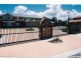 9/2 Corella Place, Runcorn QLD 4113