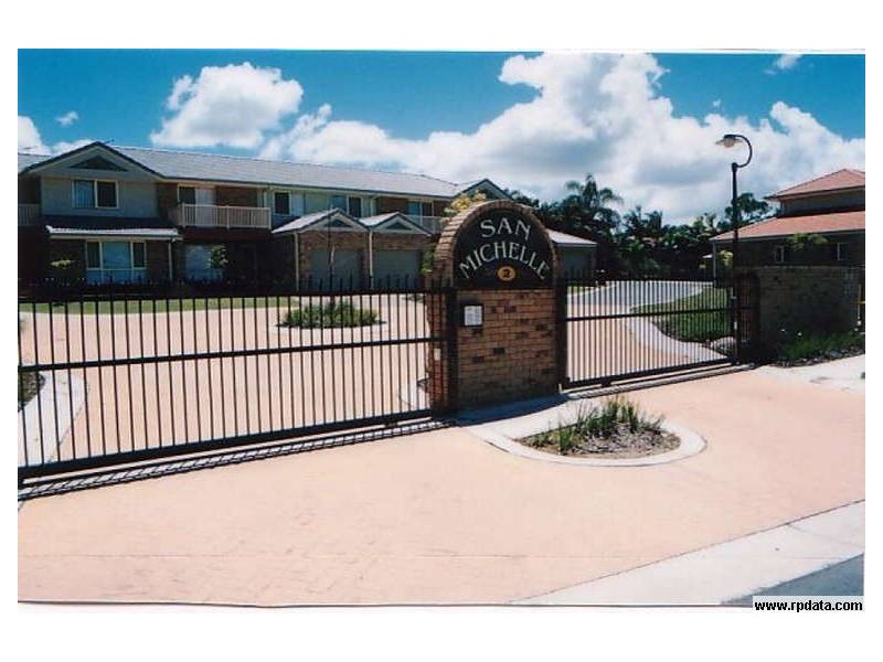 9/2 Corella Place, Runcorn QLD 4113