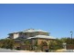 9/2 Corella Place, Runcorn QLD 4113