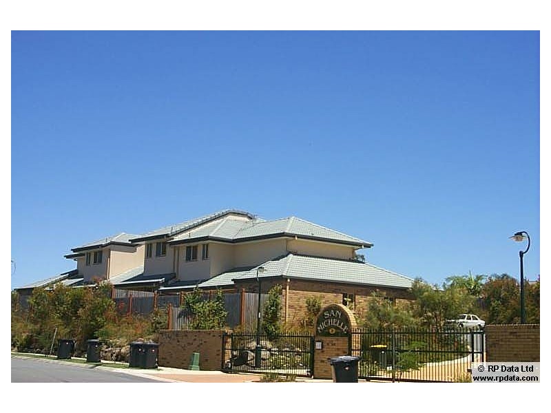 9/2 Corella Place, Runcorn QLD 4113