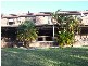 Burbank QLD 4156