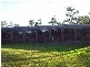 Burbank QLD 4156