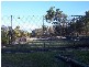 Burbank QLD 4156