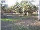 Burbank QLD 4156
