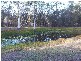 Burbank QLD 4156