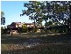 Burbank QLD 4156