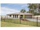 140 Middle Road, Boronia Heights QLD 4124