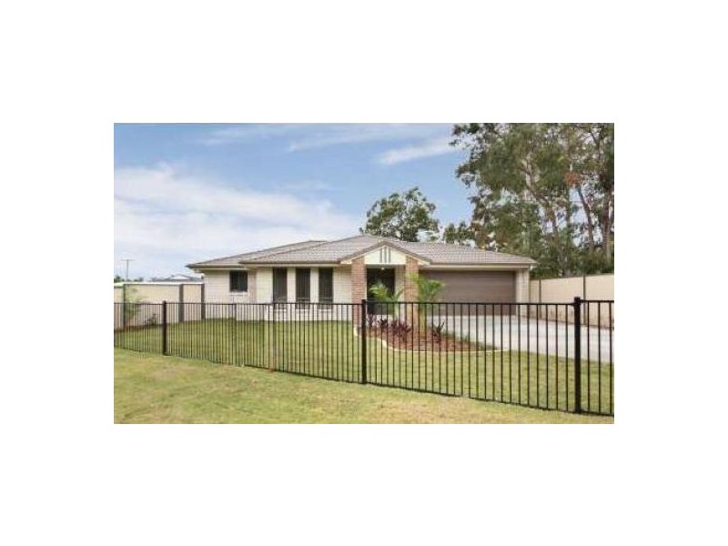 140 Middle Road, Boronia Heights QLD 4124