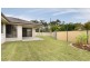 140 Middle Road, Boronia Heights QLD 4124