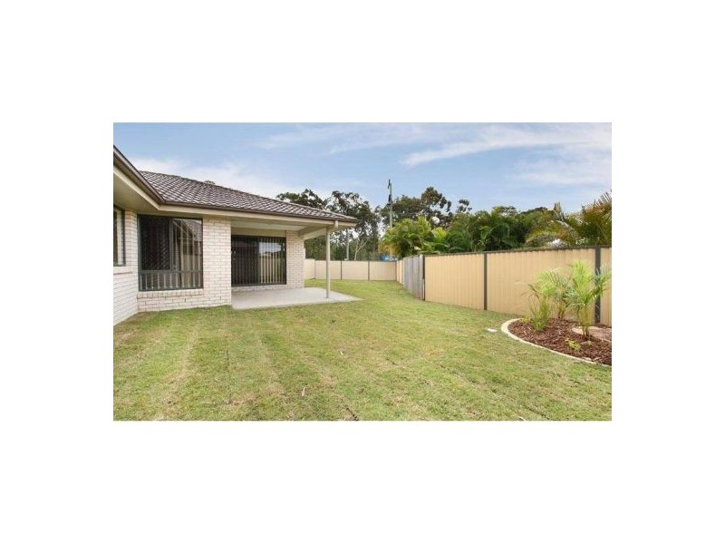 140 Middle Road, Boronia Heights QLD 4124