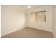 140 Middle Road, Boronia Heights QLD 4124