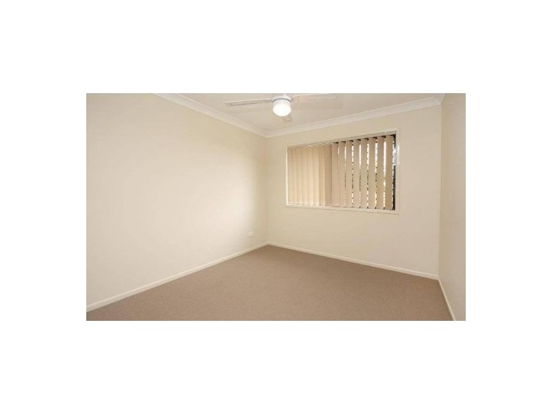 140 Middle Road, Boronia Heights QLD 4124