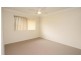 140 Middle Road, Boronia Heights QLD 4124