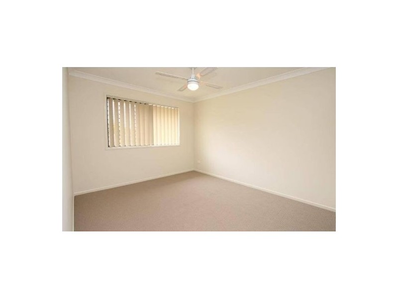 140 Middle Road, Boronia Heights QLD 4124