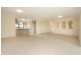140 Middle Road, Boronia Heights QLD 4124