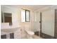 140 Middle Road, Boronia Heights QLD 4124