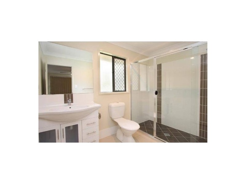 140 Middle Road, Boronia Heights QLD 4124