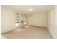 140 Middle Road, Boronia Heights QLD 4124