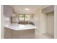 140 Middle Road, Boronia Heights QLD 4124