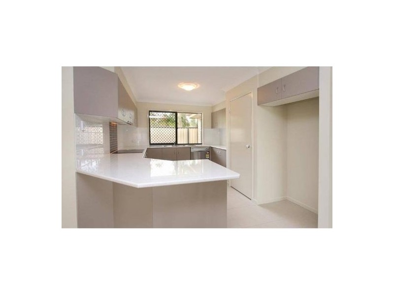 140 Middle Road, Boronia Heights QLD 4124