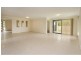 140 Middle Road, Boronia Heights QLD 4124