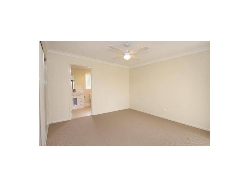 140 Middle Road, Boronia Heights QLD 4124