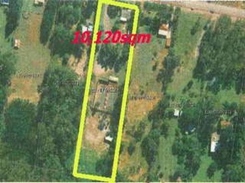 Acacia Ridge QLD 4110