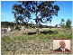 Plainland QLD 4341