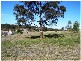 Plainland QLD 4341