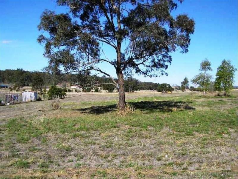 Plainland QLD 4341