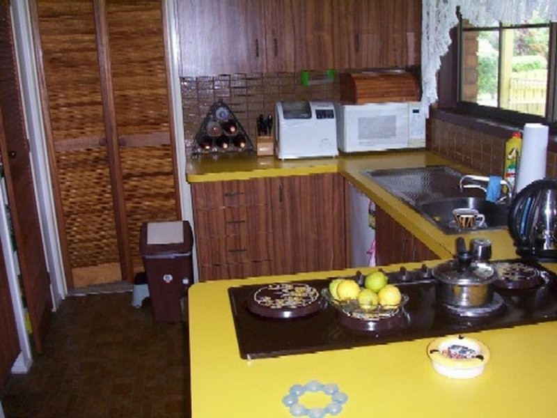 Boronia Heights QLD 4124