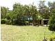 Boronia Heights QLD 4124