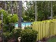 Boronia Heights QLD 4124