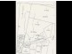 Verrierdale QLD 4562