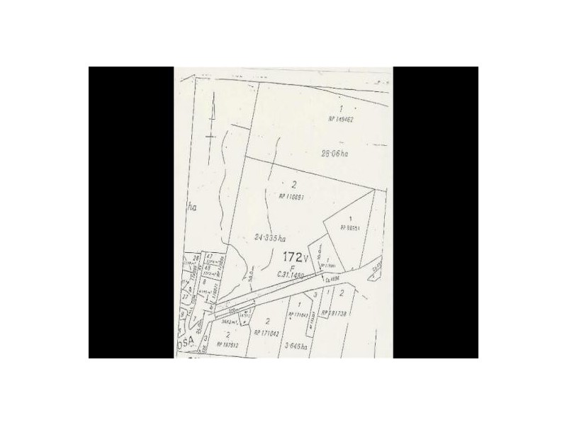 Verrierdale QLD 4562