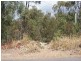 Kuraby QLD 4112
