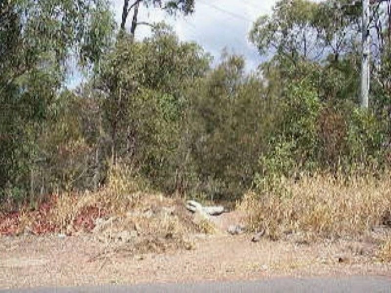 Kuraby QLD 4112
