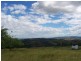 Tarampa QLD 4311