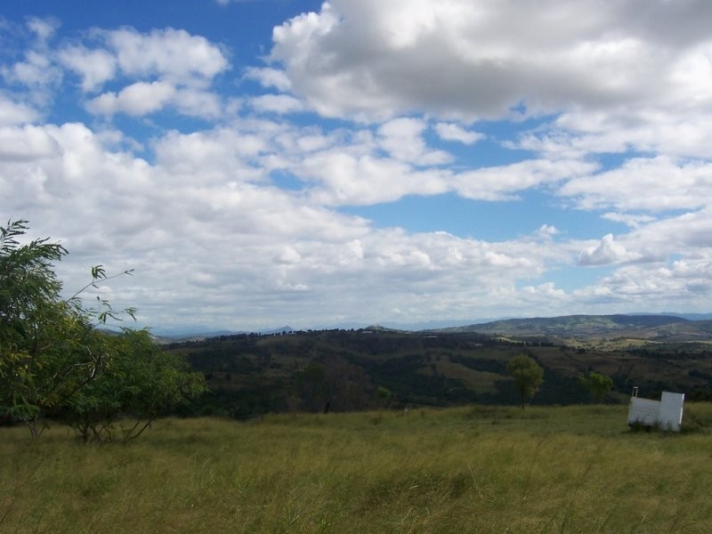 Tarampa QLD 4311