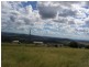 Tarampa QLD 4311